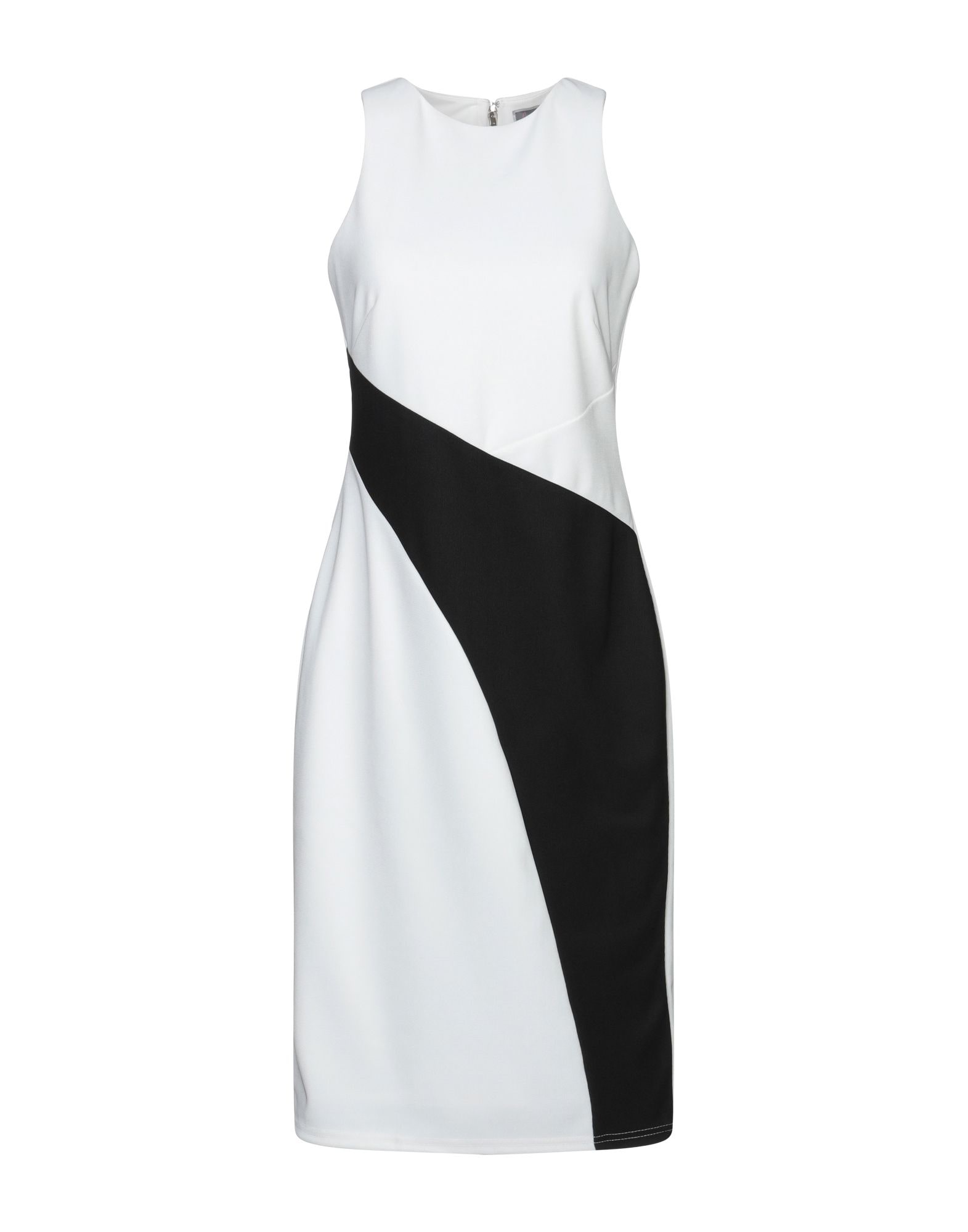 lipsy full length dresses