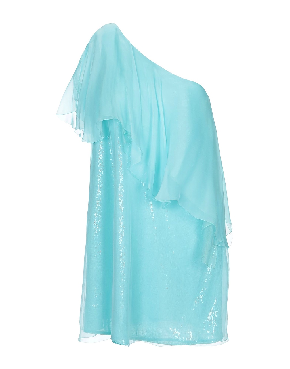 EMPORIO ARMANI - Mini dresses