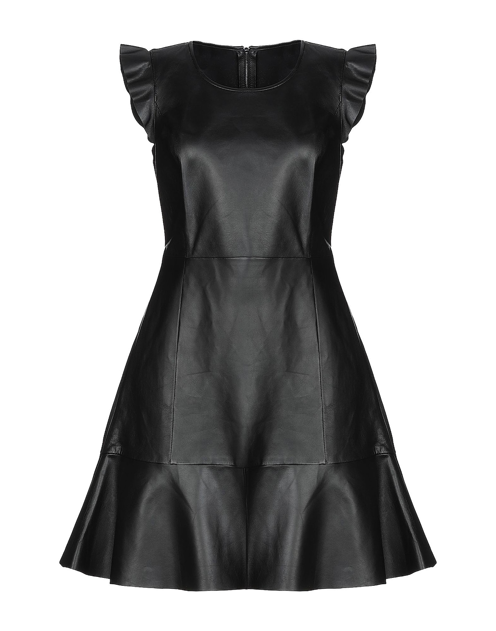 EMPORIO ARMANI - Mini dresses