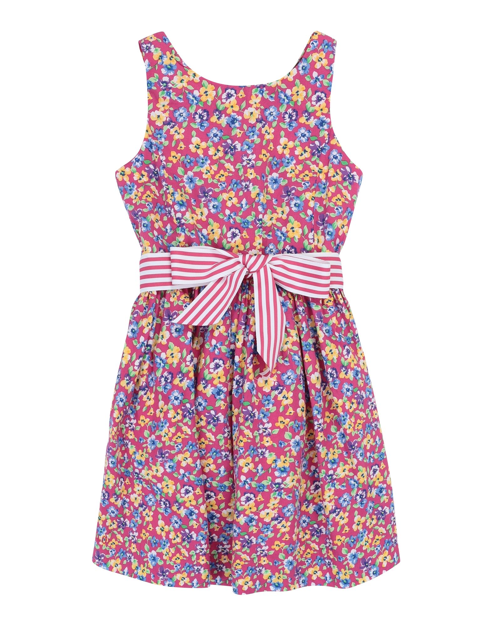 POLO RALPH LAUREN - Kids’ dresses