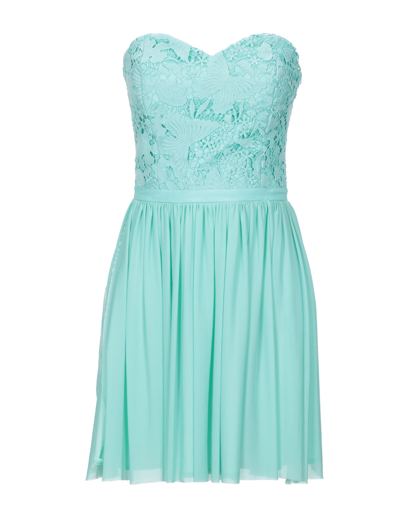 SOANI - Mini dresses