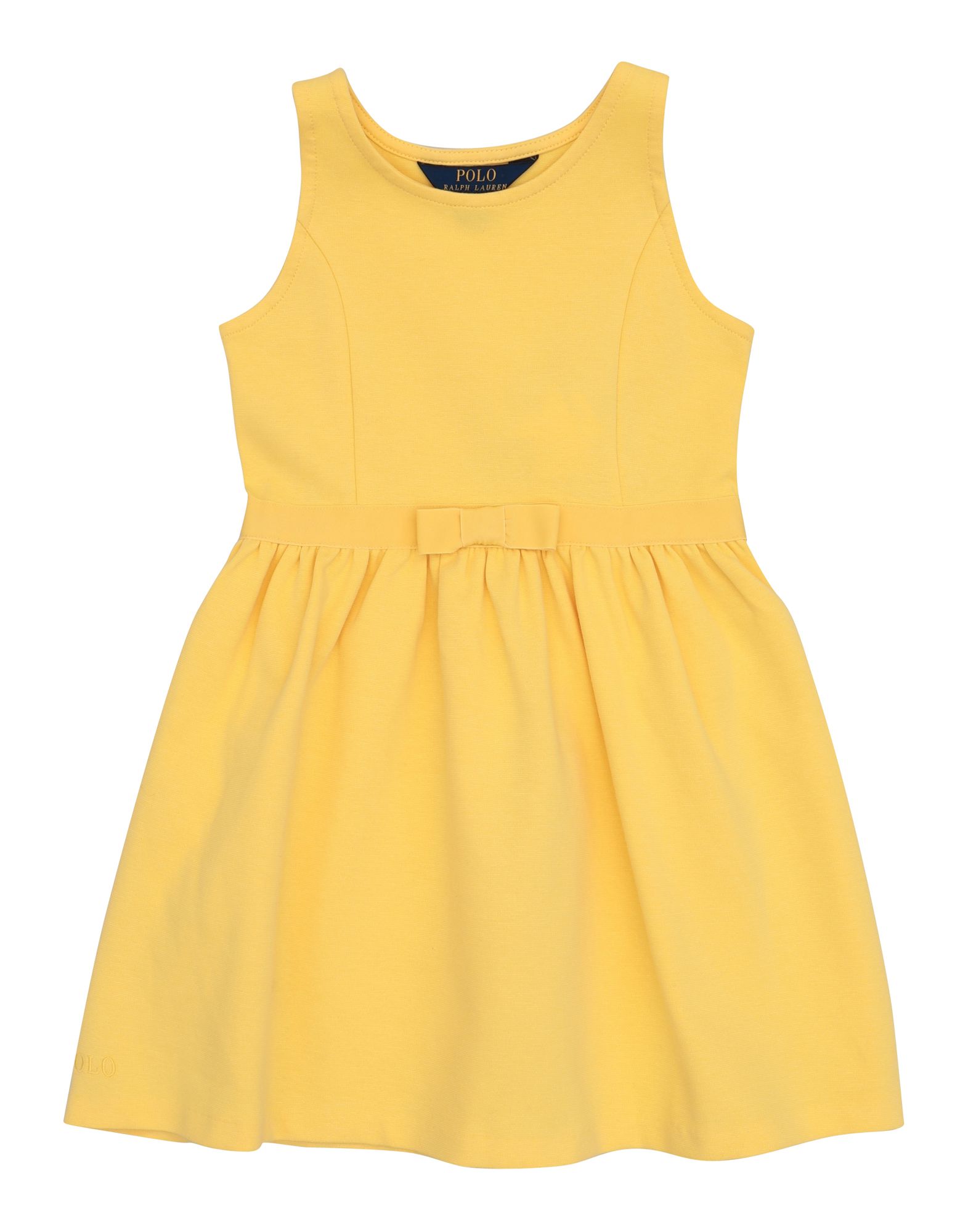 POLO RALPH LAUREN - Kids’ dresses