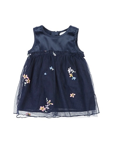 ZOOM NAME IT® - Robe