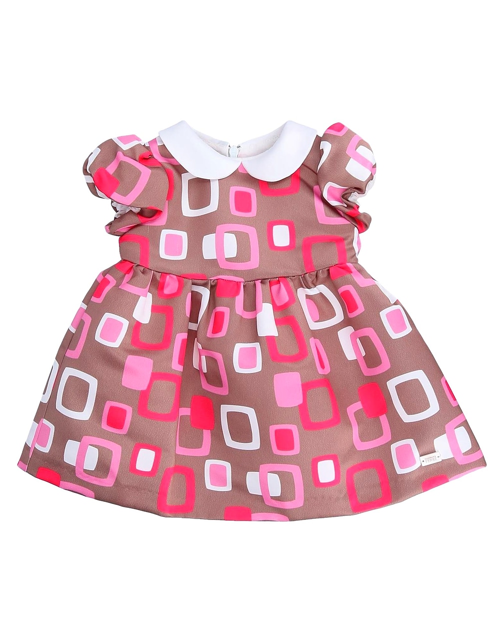 GIANFRANCO FERRE' - Baby dresses