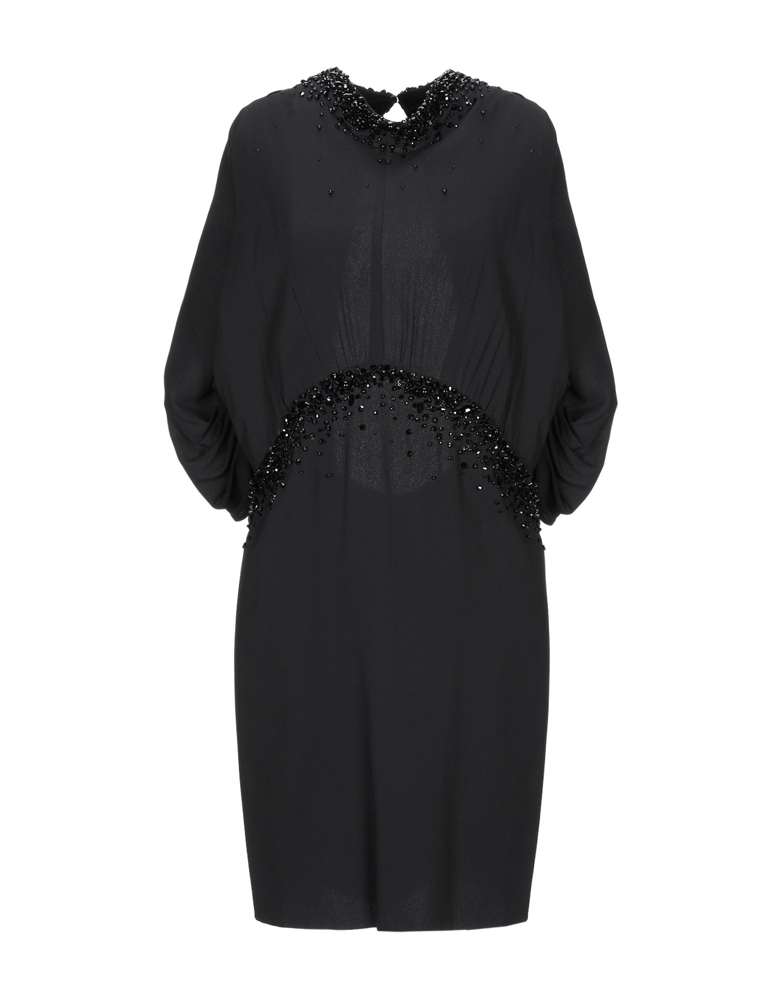 PRADA - Короткое платье