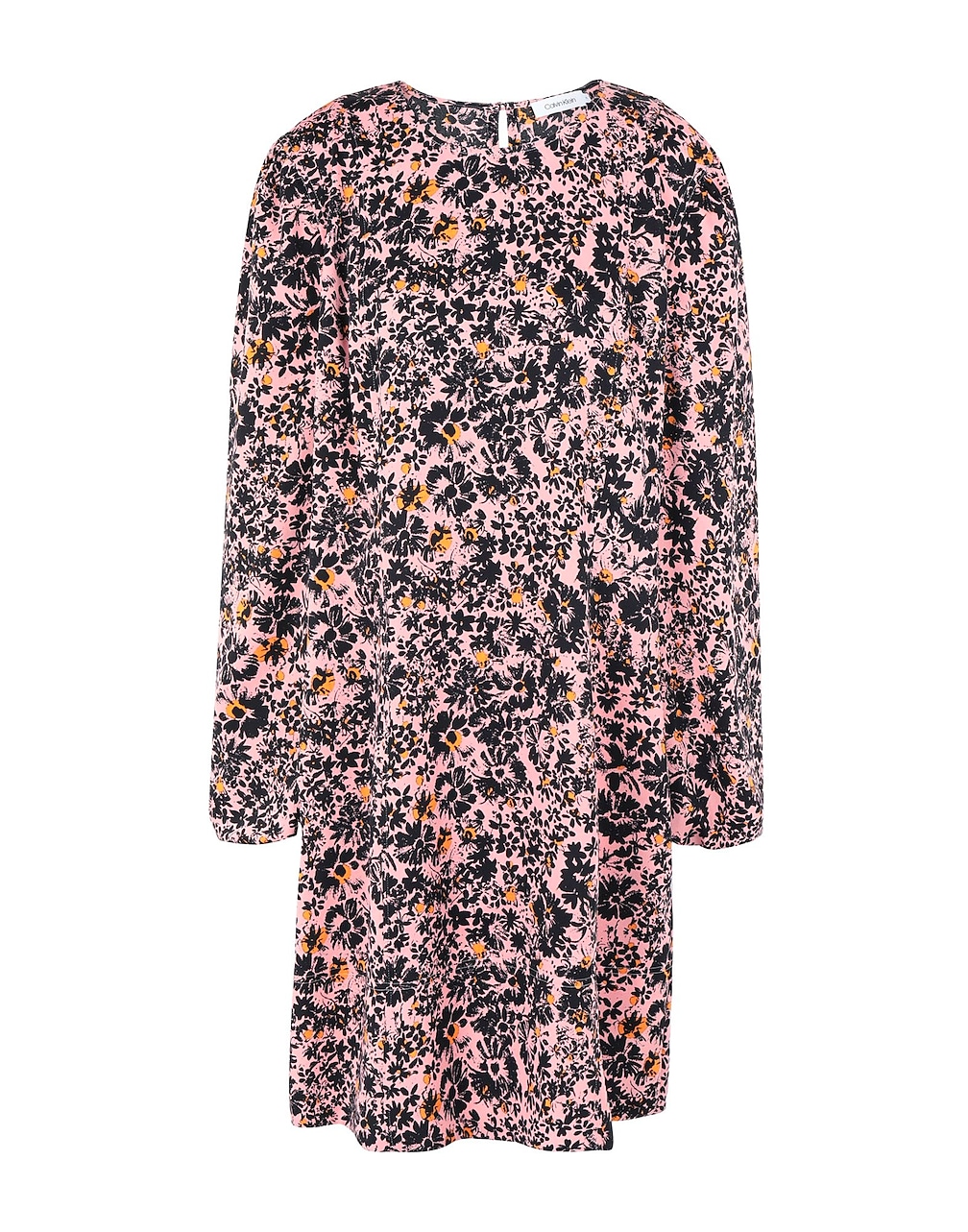 CALVIN KLEIN - Robes courtes