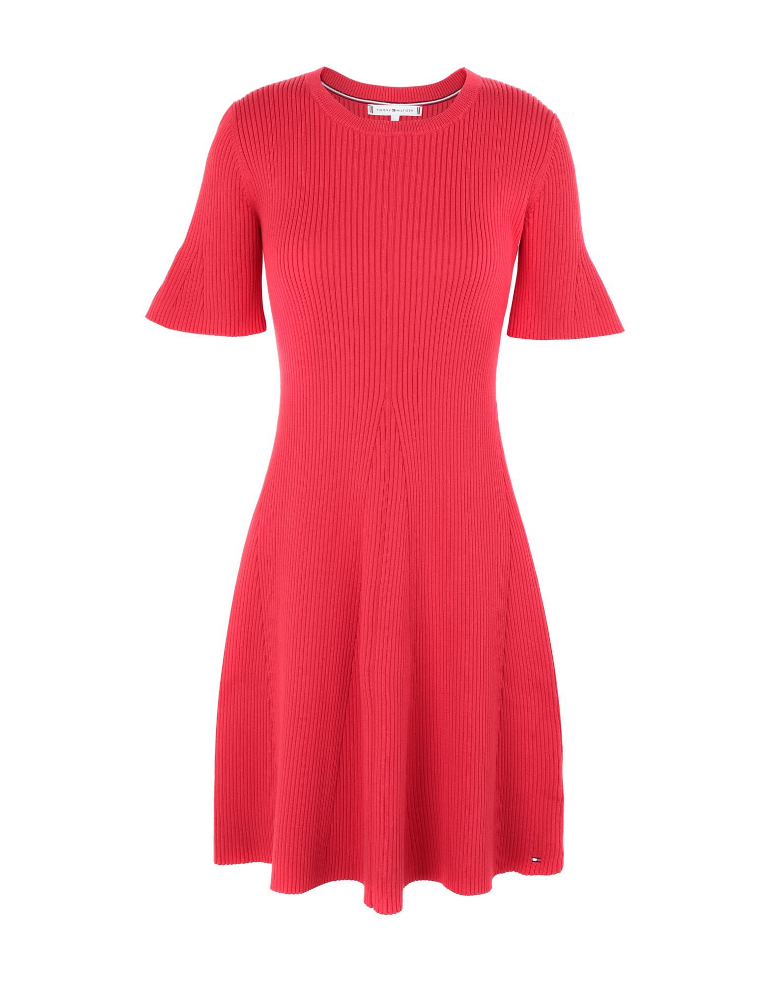 tommy hilfiger women online