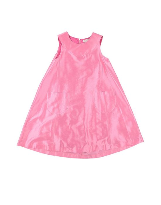 QUIS QUIS Детское платье