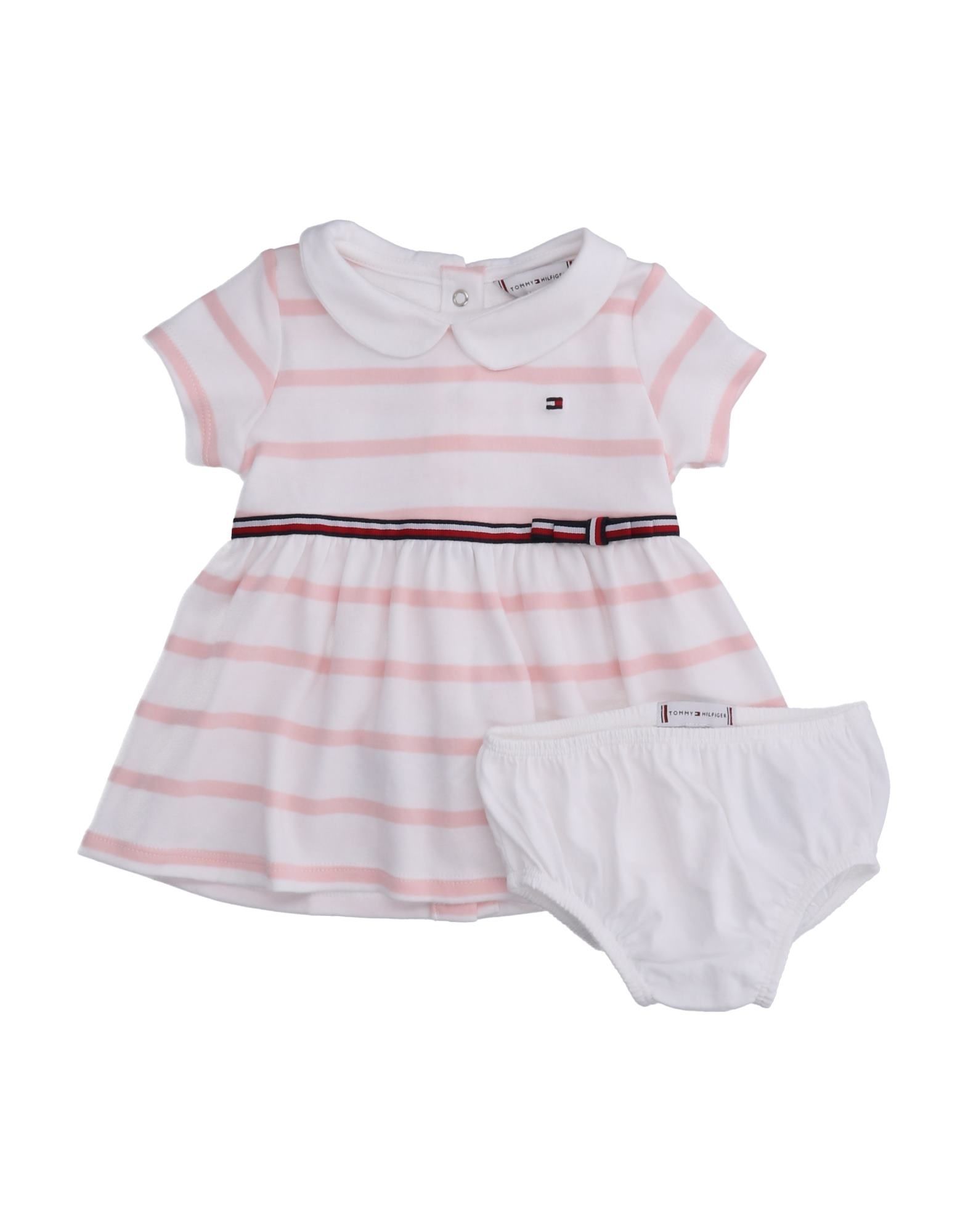 tommy hilfiger girl clothes online