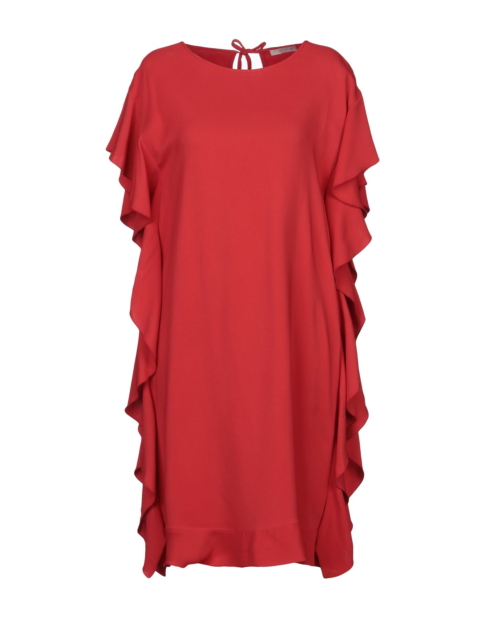 SEVENTY VENEZIA - Mini dresses