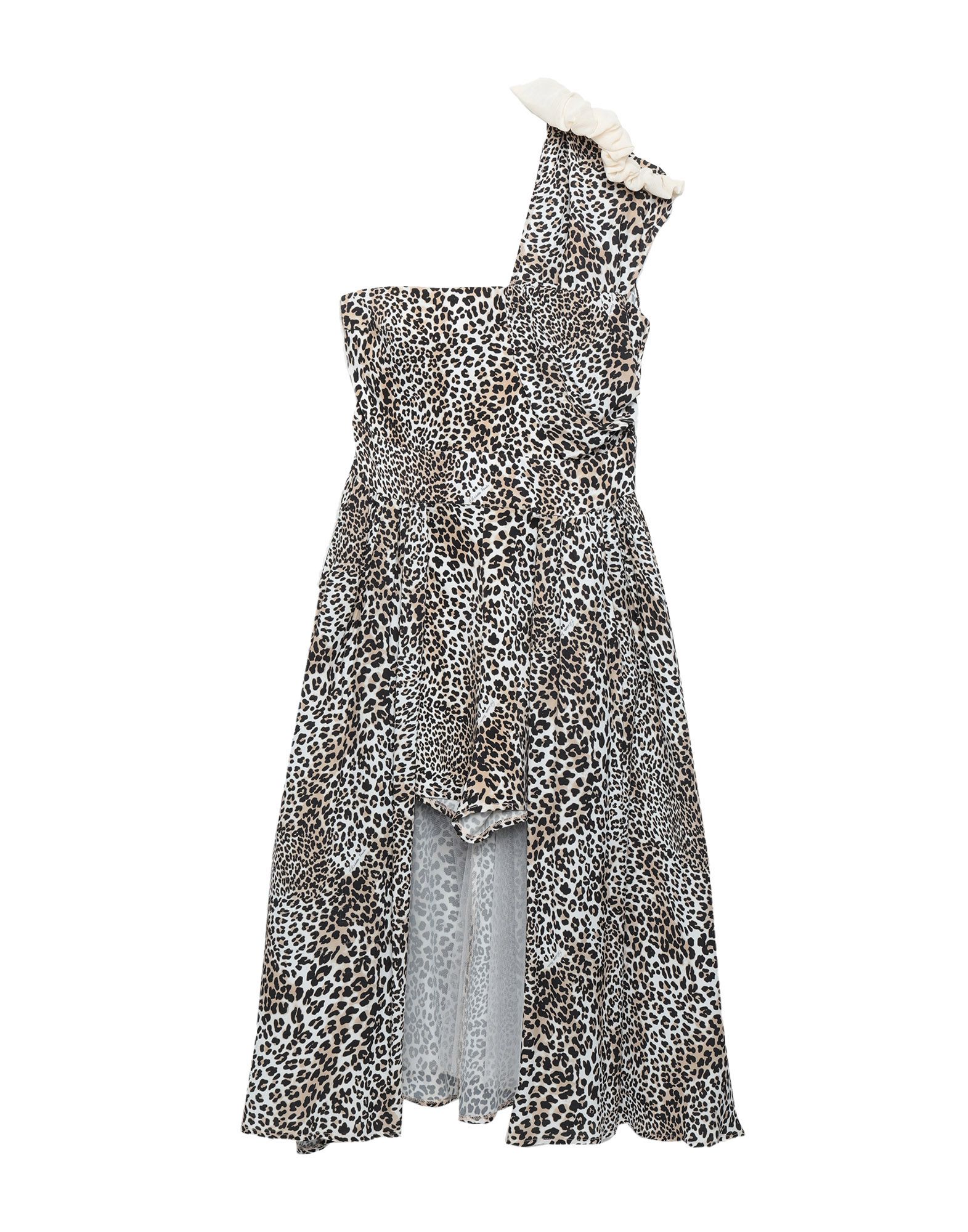 ELISABETTA FRANCHI - 점프수트