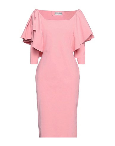 CHIARA BONI LA PETITE ROBE | Women‘s Midi Dress | YOOX