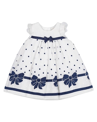 ZOOM MONNALISA CHIC - Robe