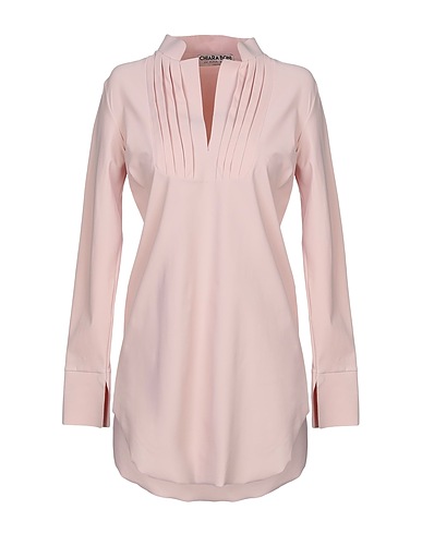 ZOOM CHIARA BONI LA PETITE ROBE - Blouse