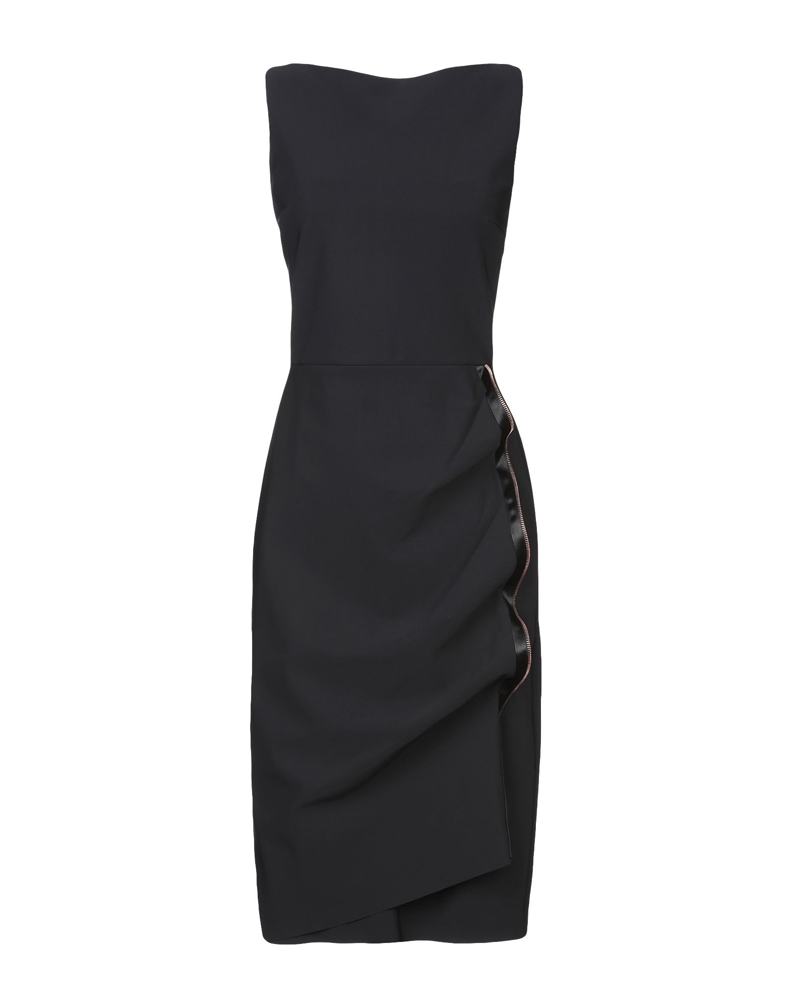 CHIARA BONI LA PETITE ROBE - Midi dresses