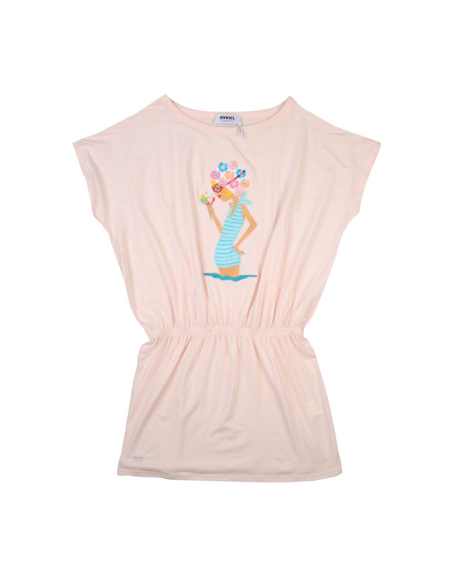 RYKIEL ENFANT - Kids’ dresses