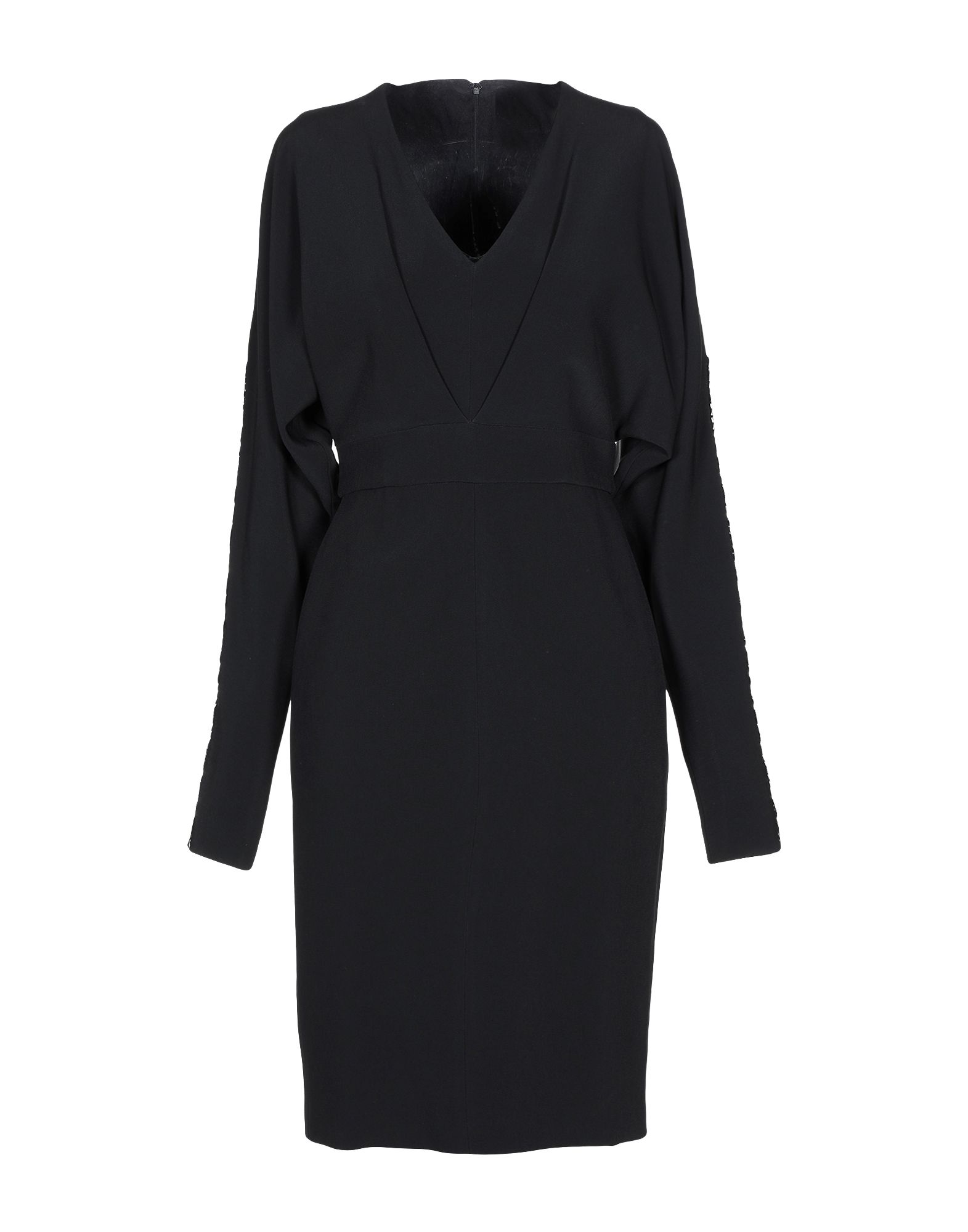 GENNY - Midi dresses