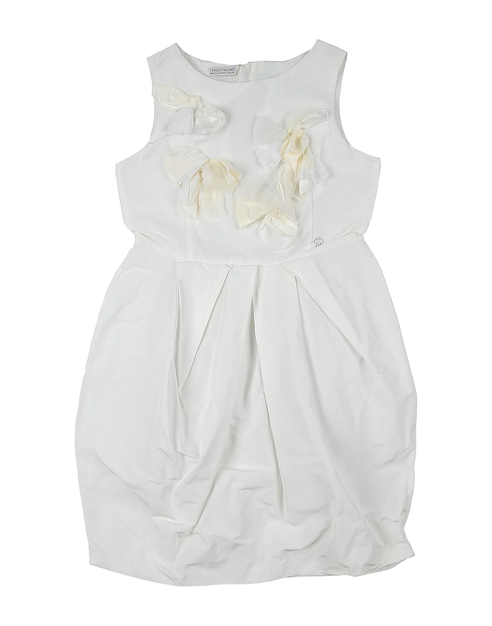 I PINCO PALLINO - Kids’ dresses