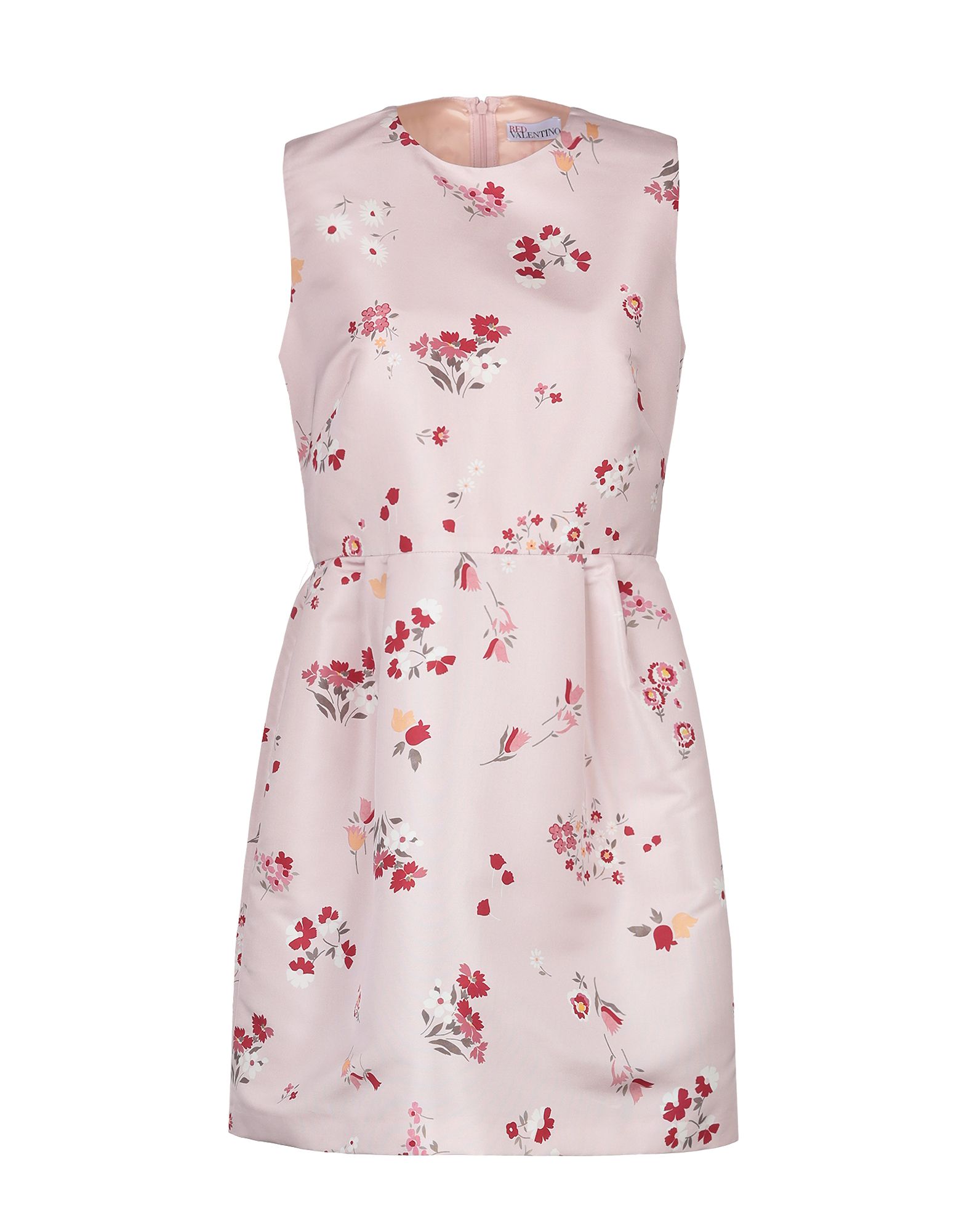 REDValentino - Mini dresses