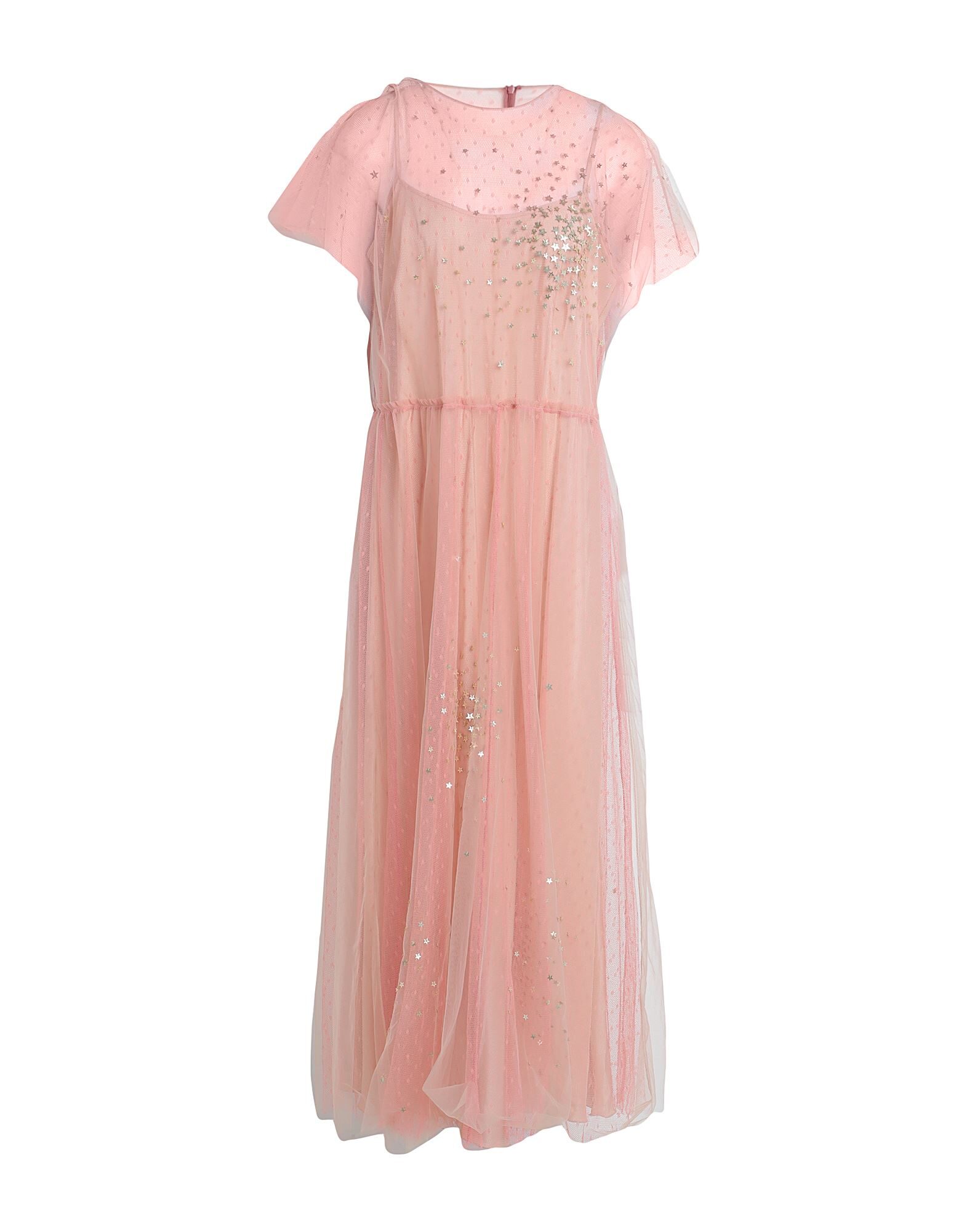 REDValentino - Maxi dresses