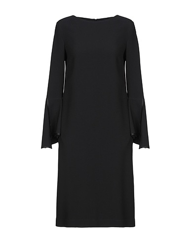 ZOOM LES COPAINS - Robe aux genoux