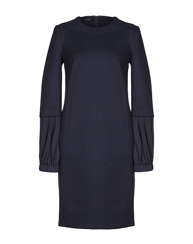 ZOOM LES COPAINS - Knee-length dress