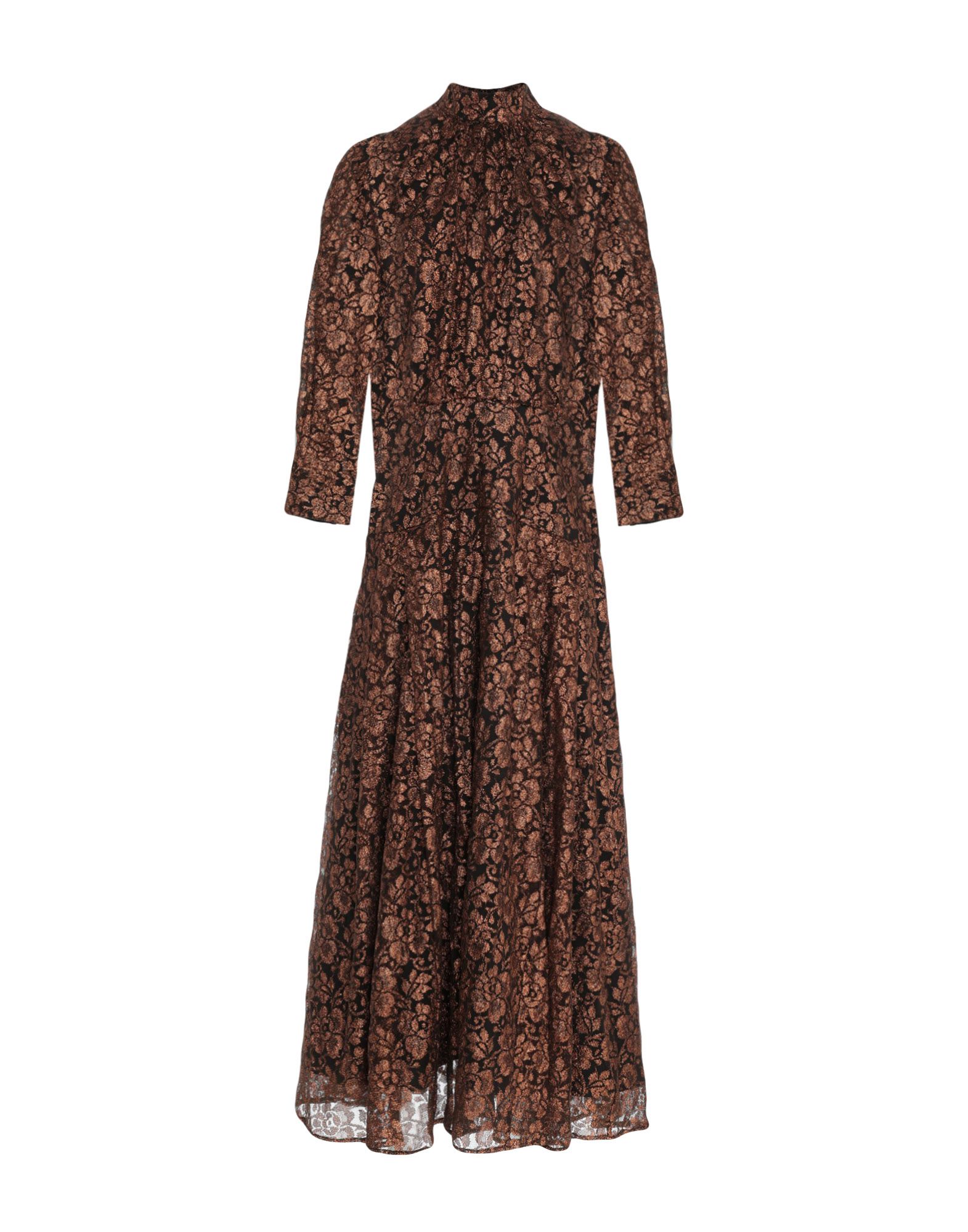 JUST CAVALLI - Midi dresses