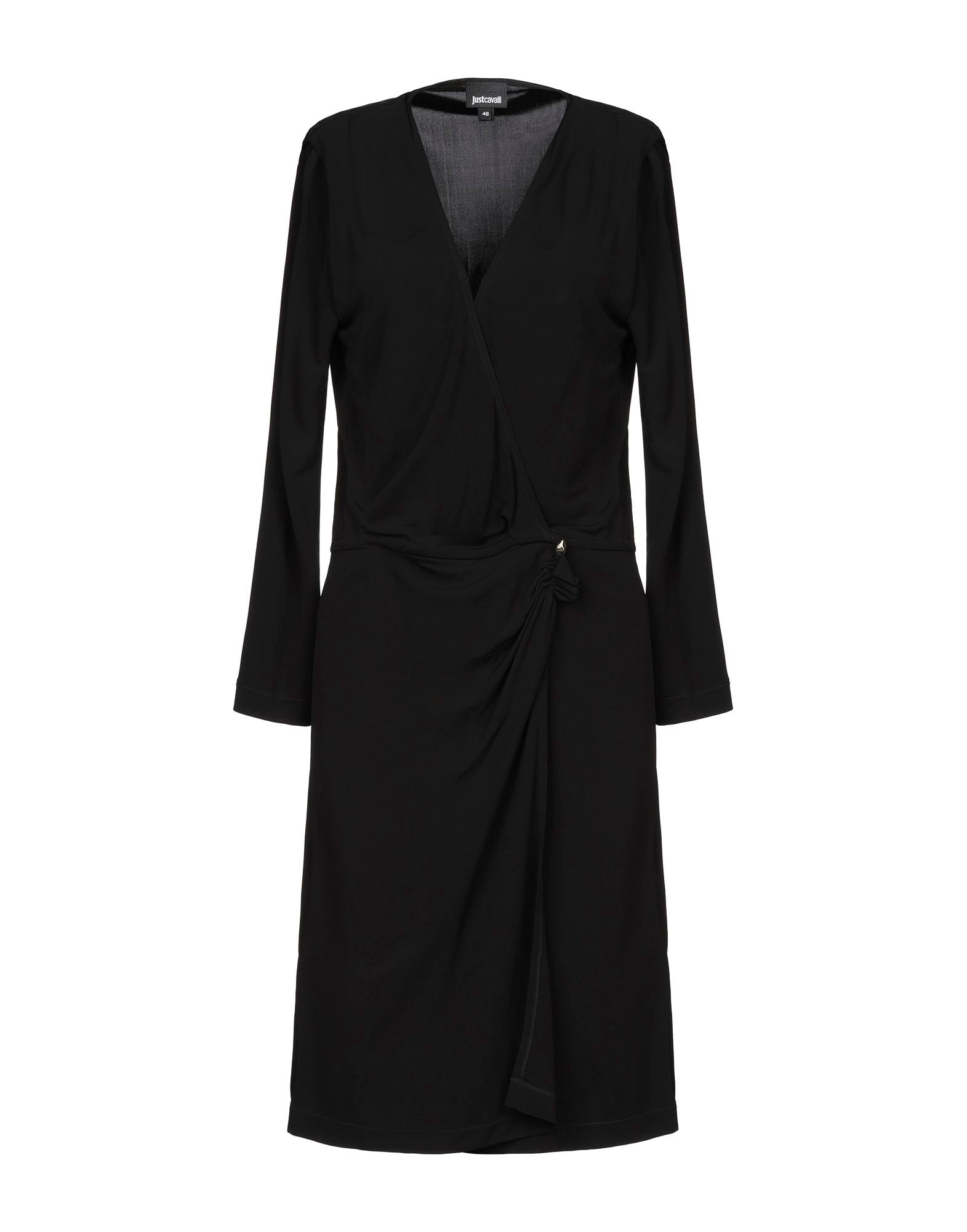 JUST CAVALLI - Robes courtes