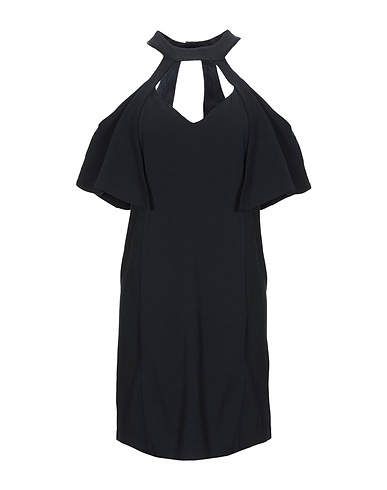 ZOOM ANNARITA N - Short dress