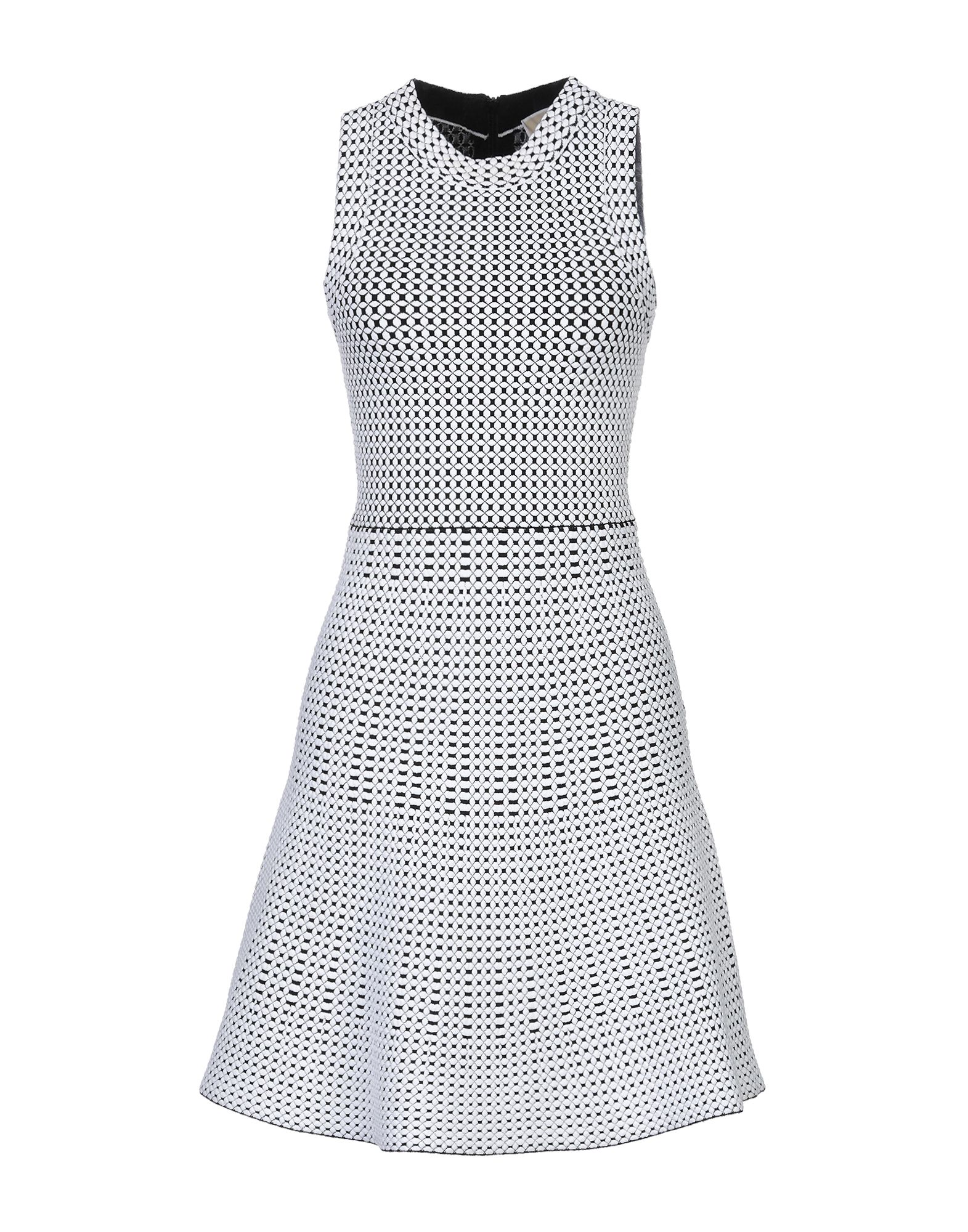 michael kors dresses online