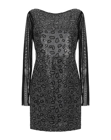 ZOOM PINKO - Short dress