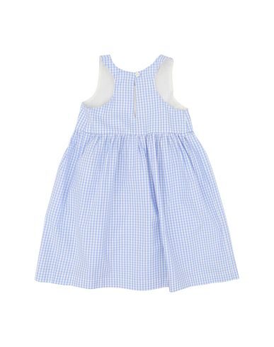 8 BY YOOX Dress