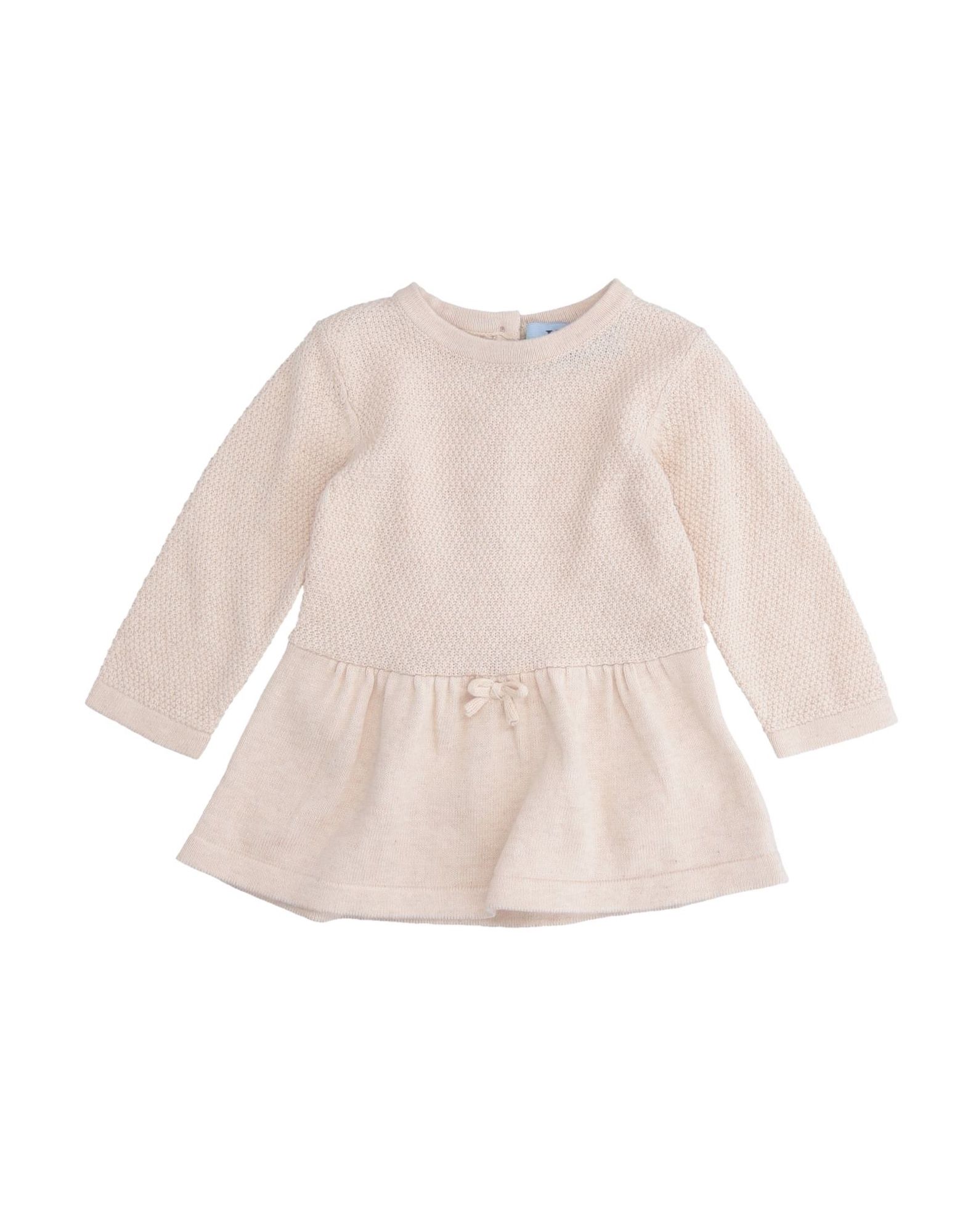 HARMONT & BLAINE - Baby dresses