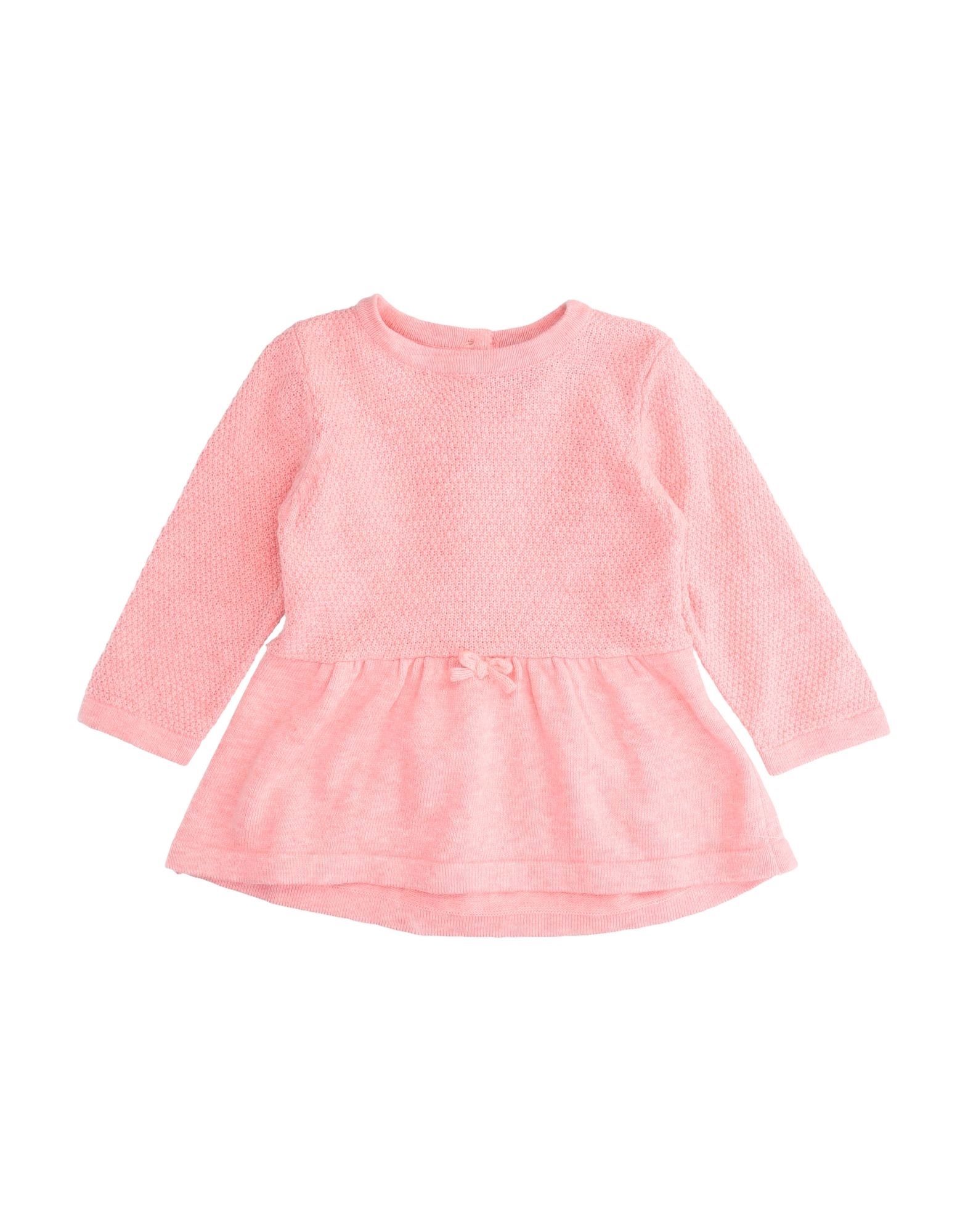 HARMONT & BLAINE - Baby dresses