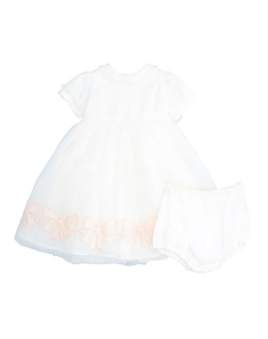 ZOOM LA STUPENDERIA - Vestido