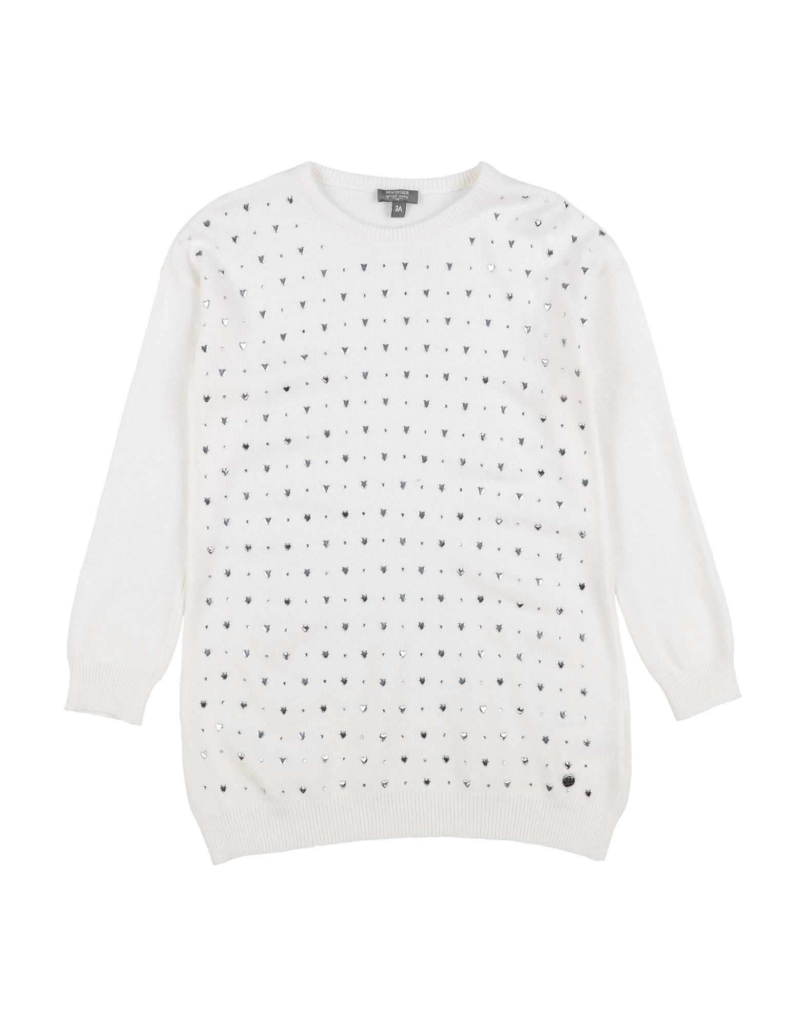 MICROBE by MISS GRANT - Kids’ dresses