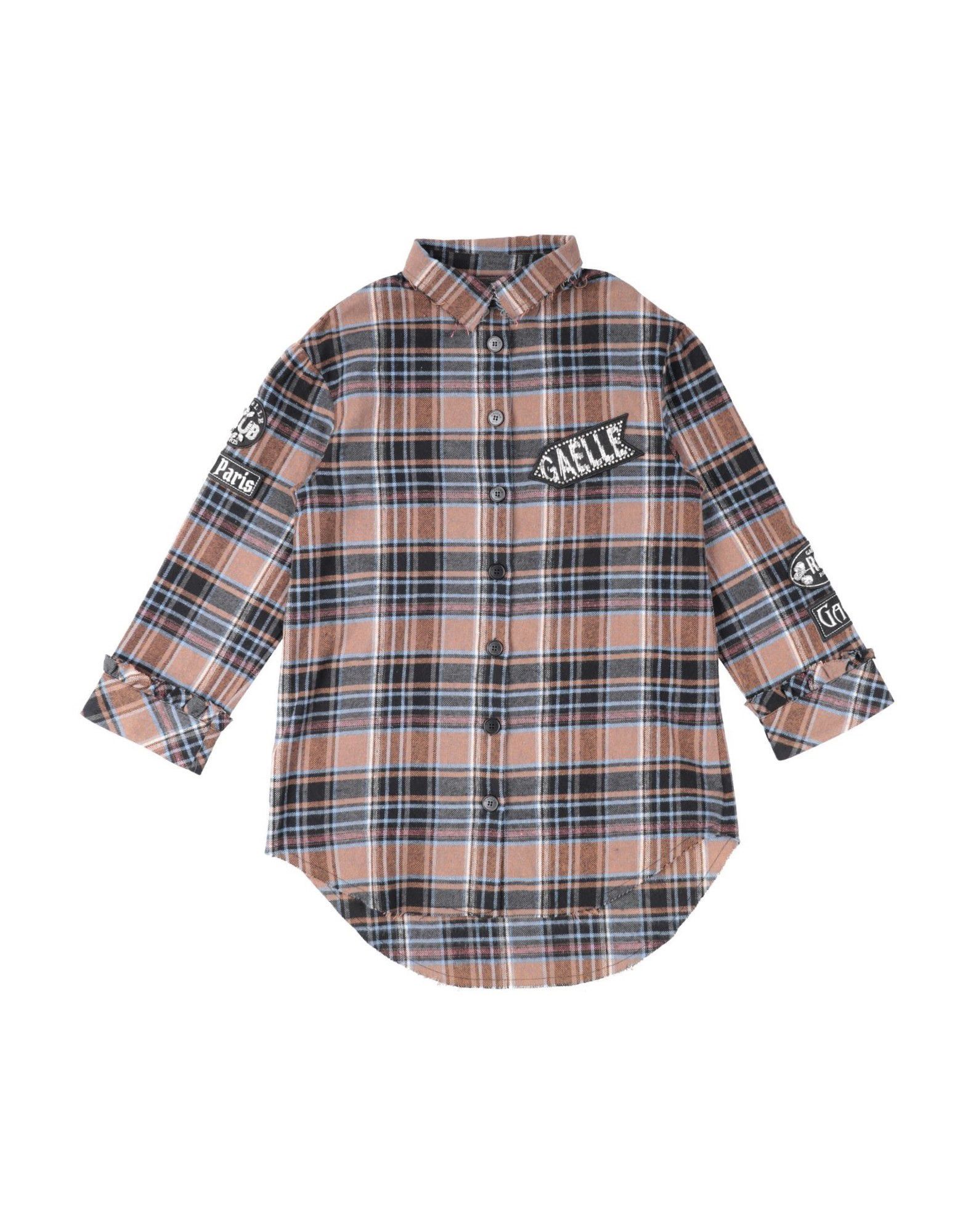 GAëLLE Paris - Camisas