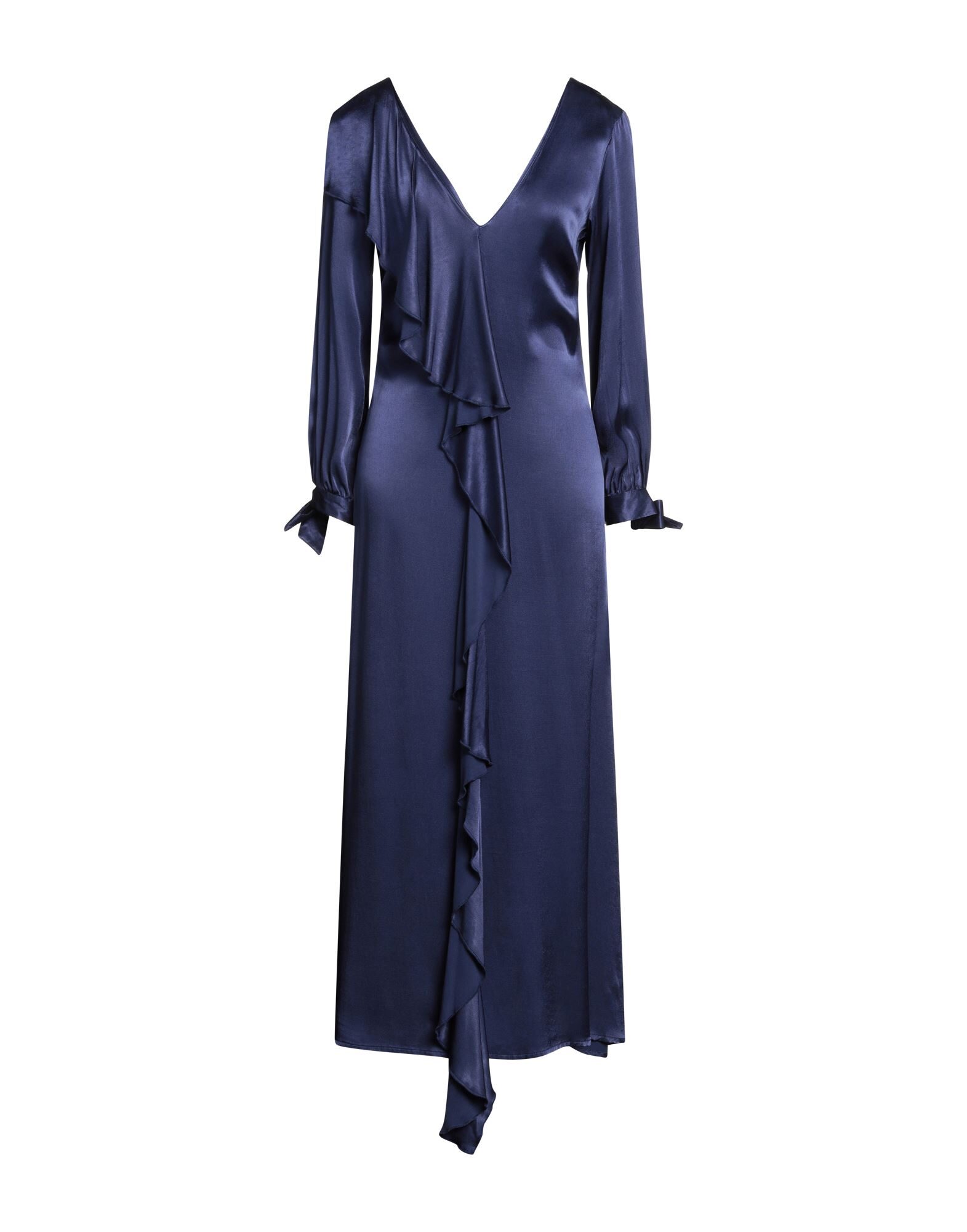 WEILI ZHENG - Maxi dresses