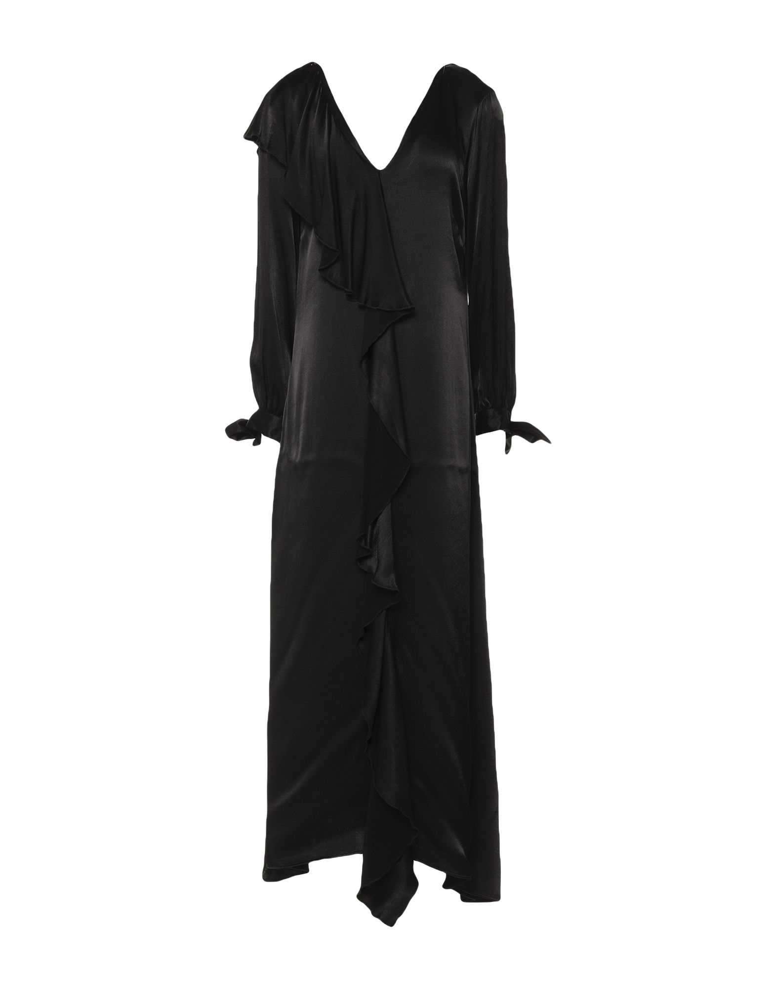 WEILI ZHENG - Maxi dresses