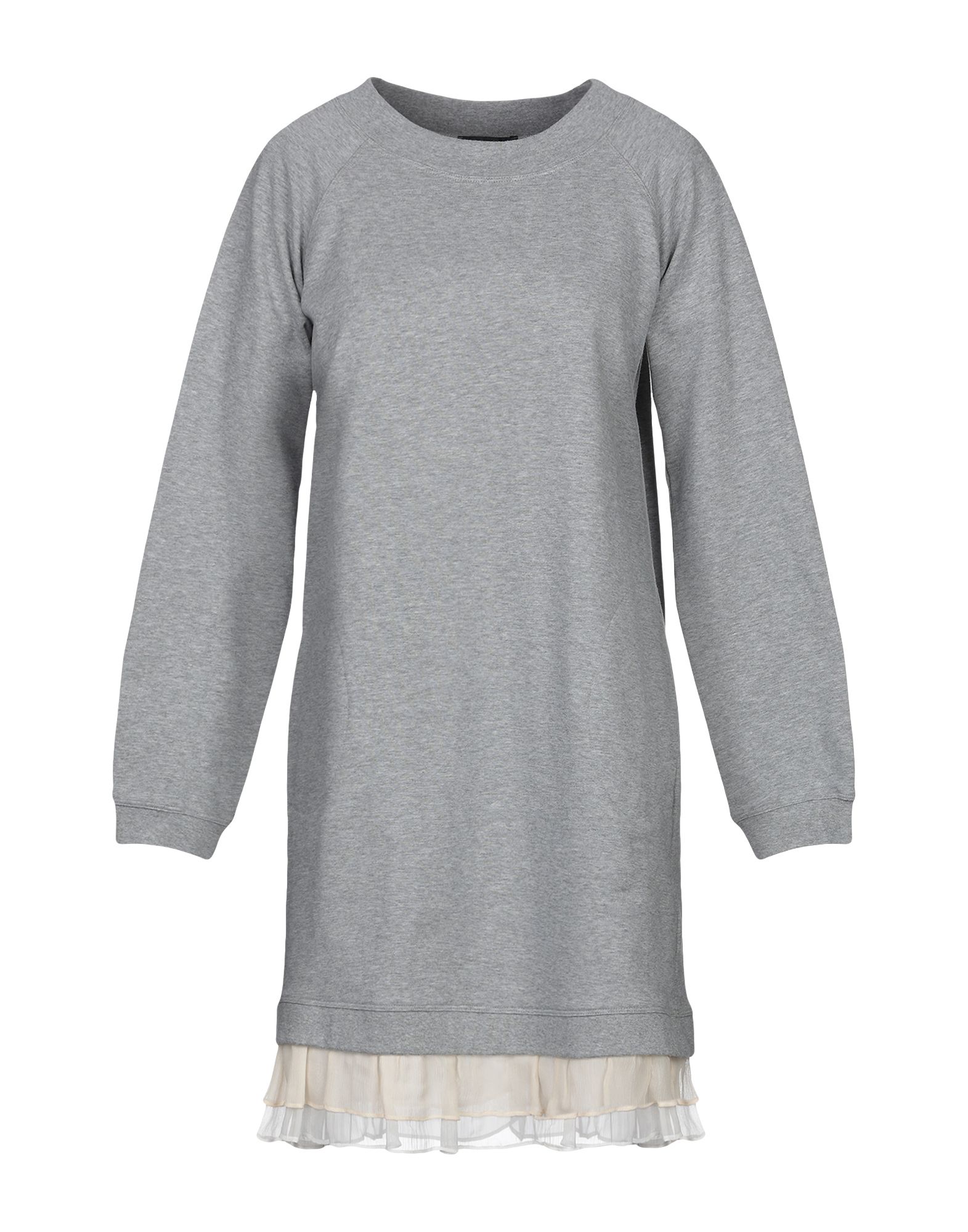 TWINSET - Mini dresses