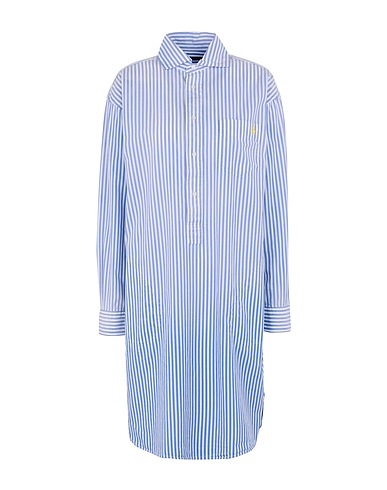 ZOOM POLO RALPH LAUREN - Vestito al ginocchio