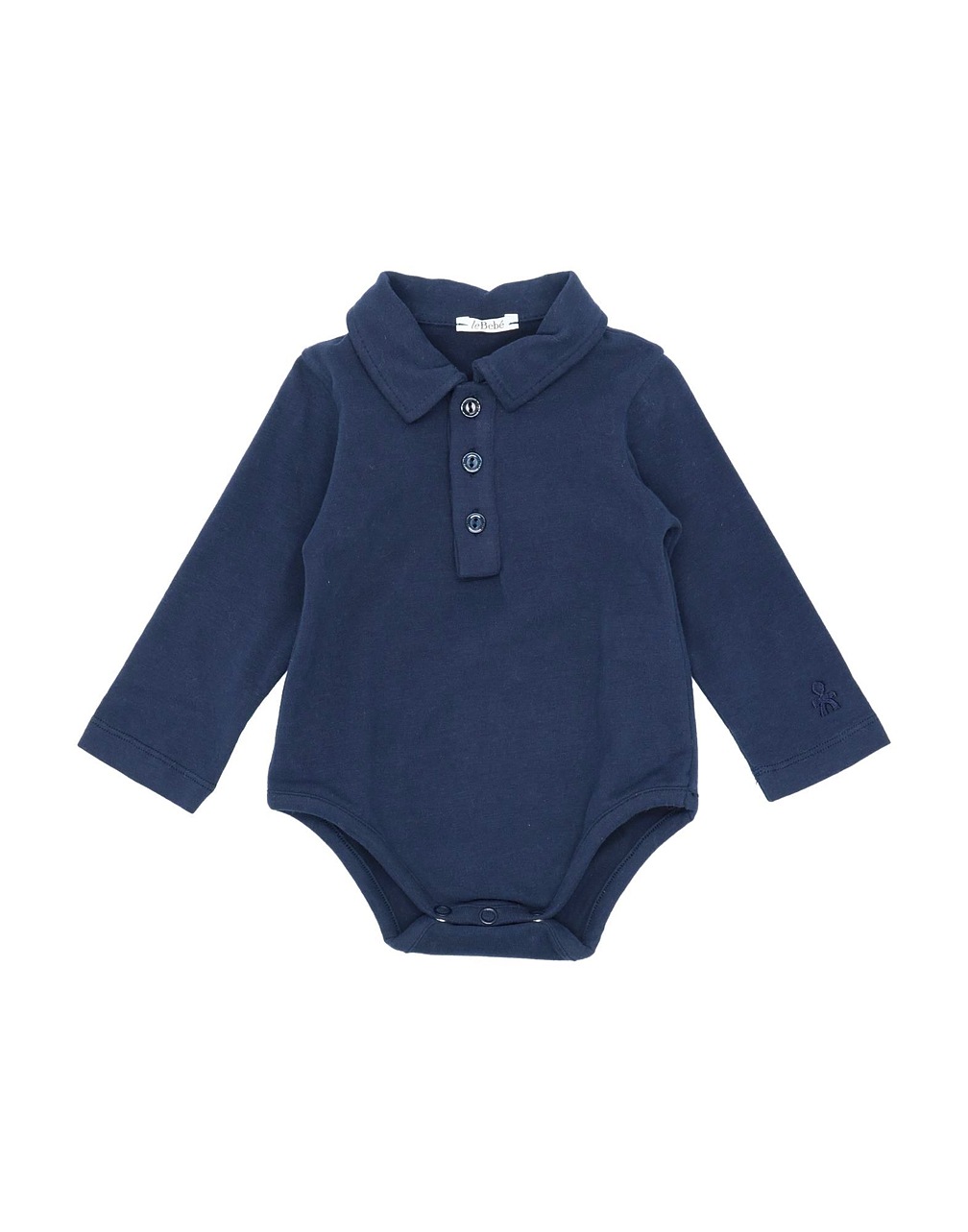 LE BEBÉ - Βρεφικά φορμάκια