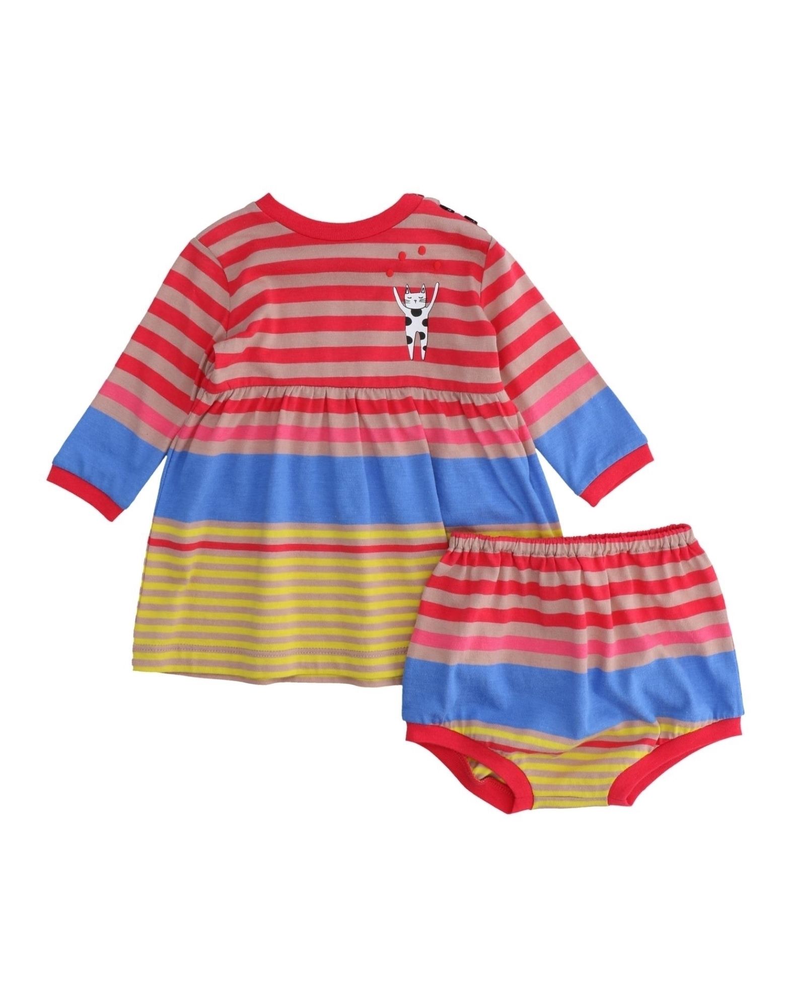 sonia rykiel childrenswear