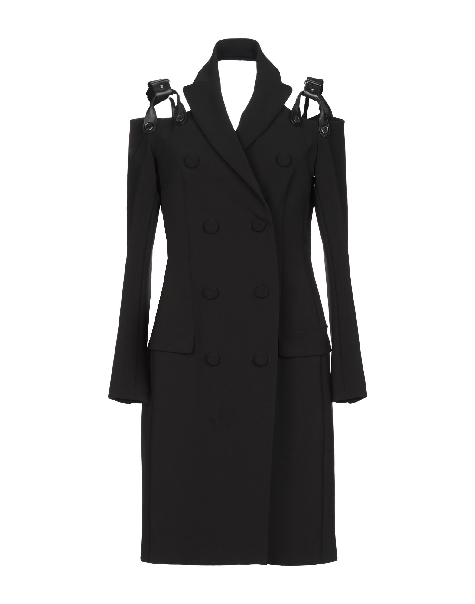 MOSCHINO - Mini dresses