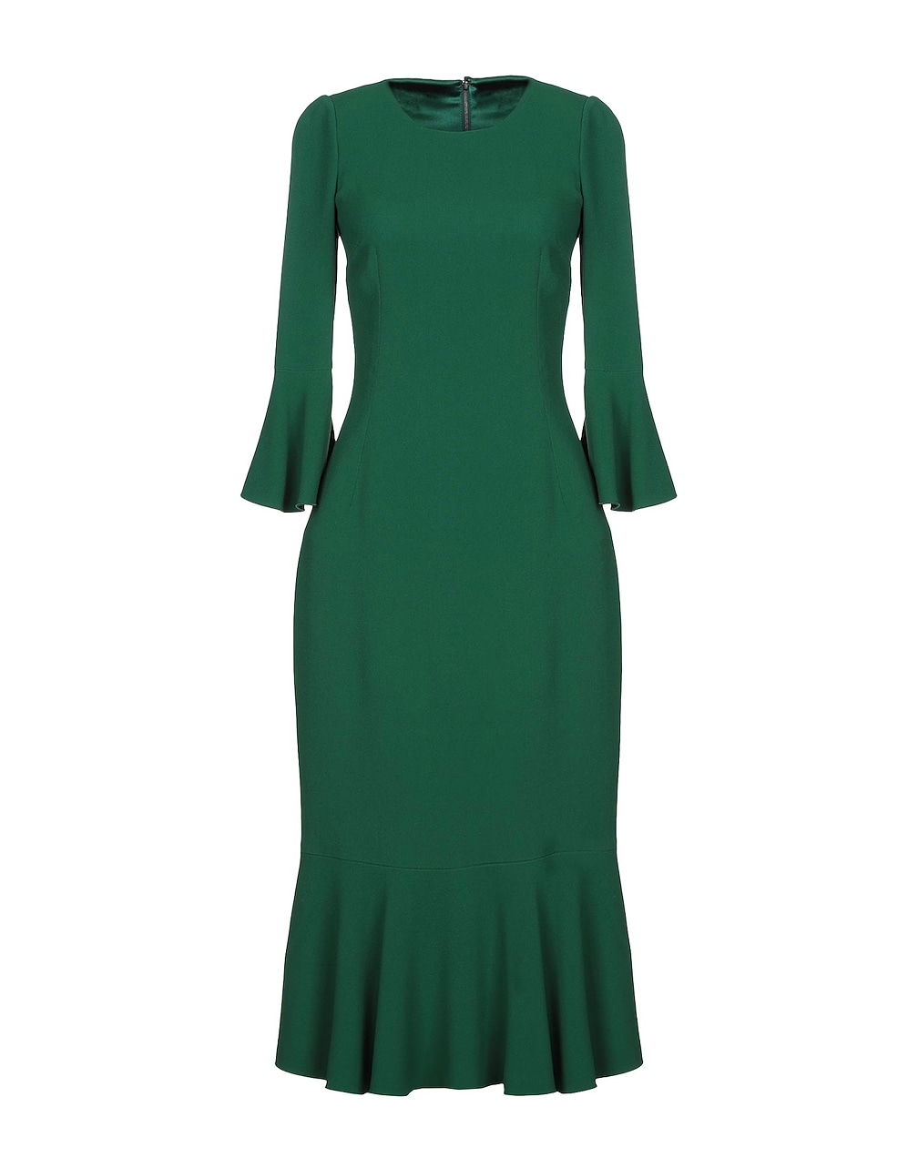 DOLCE&GABBANA - Midi dresses