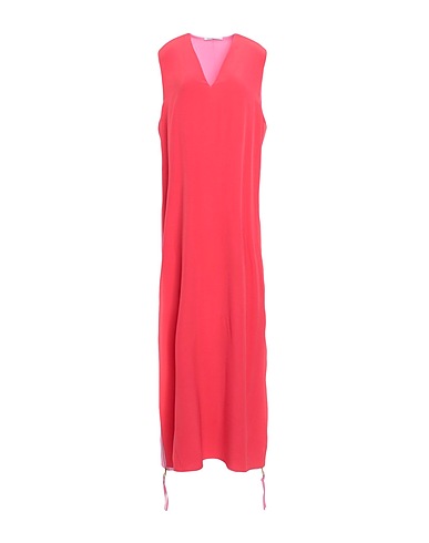 ZOOM AGNONA - Robe de cérémonie