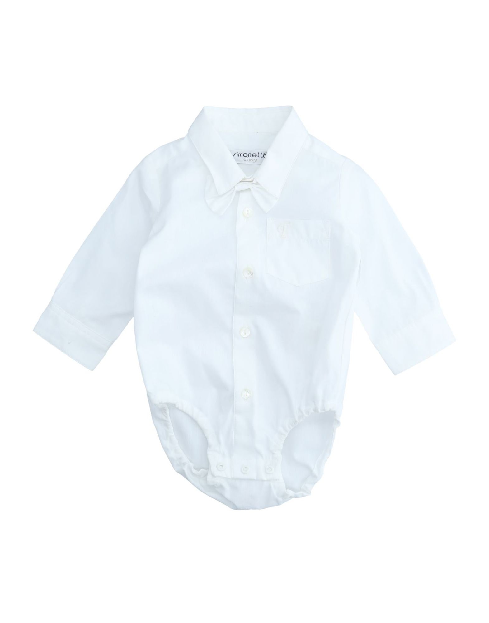 SIMONETTA TINY - Shirts