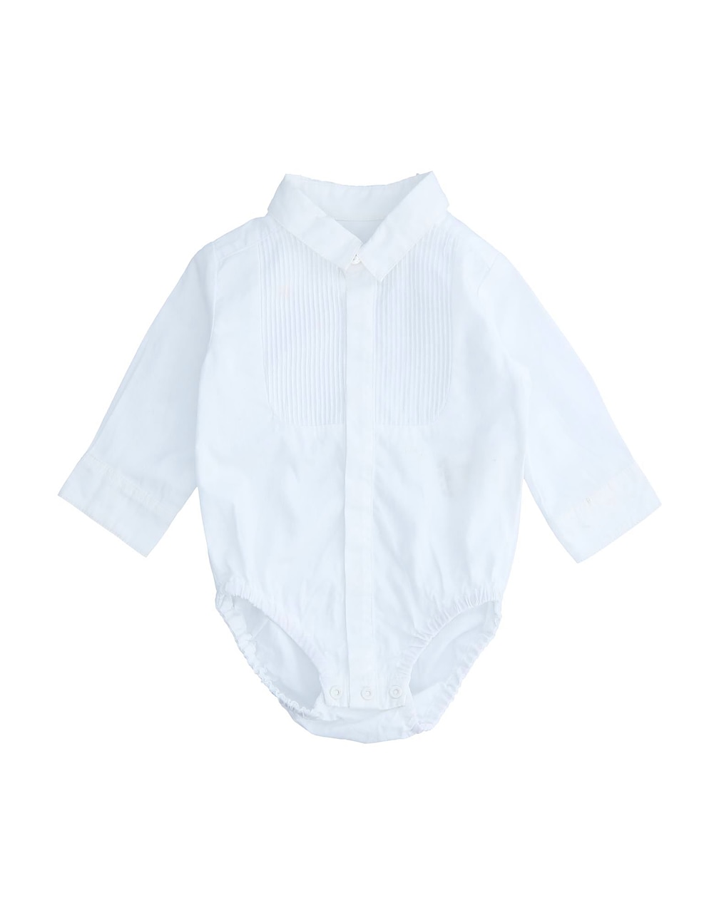 SIMONETTA TINY - Shirts