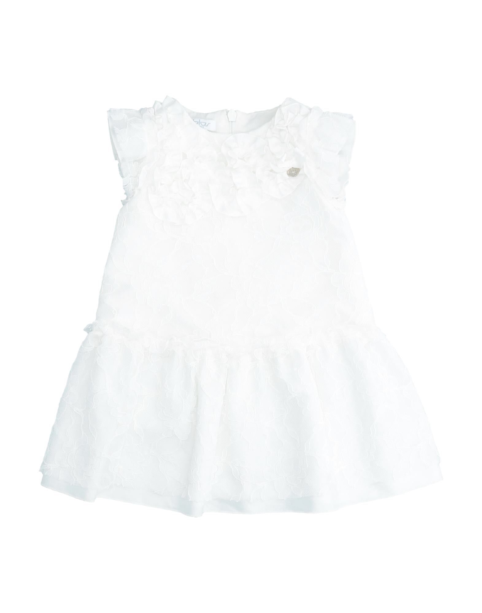 BYBLOS - Baby dresses