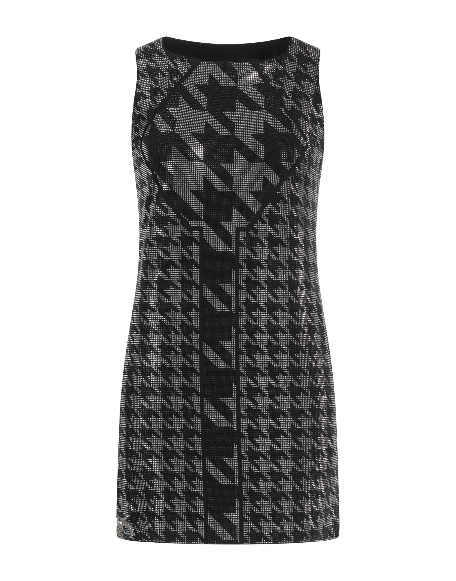 PHILIPP PLEIN - Mini dresses